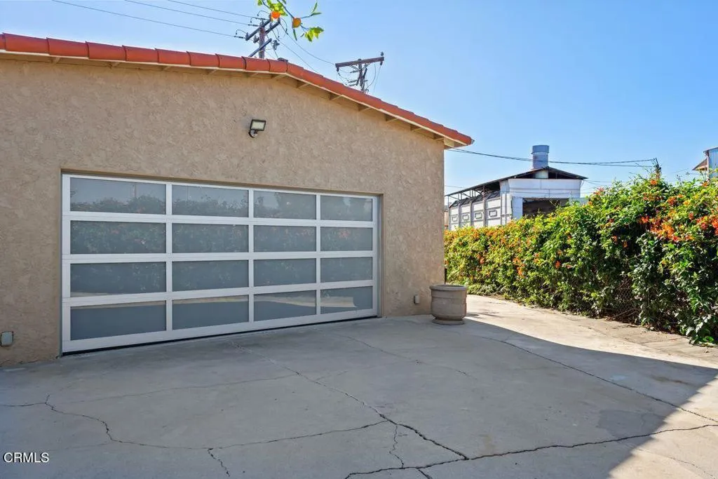 2764 Petit Street, Camarillo, California 93012 home-pic-39