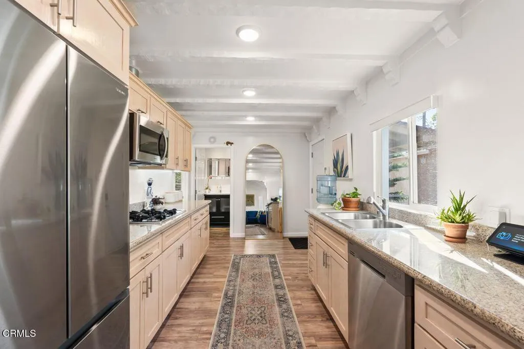 2764 Petit Street, Camarillo, California 93012 home-pic-13