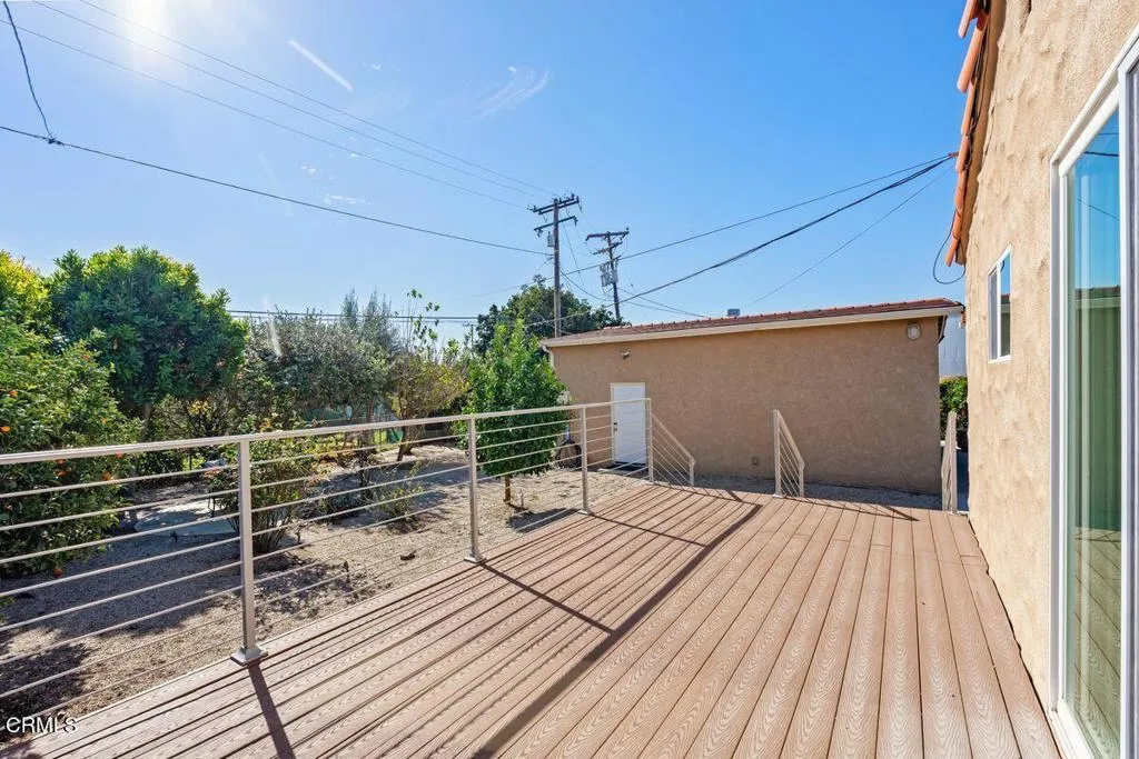 2764 Petit Street, Camarillo, California 93012 home-pic-41
