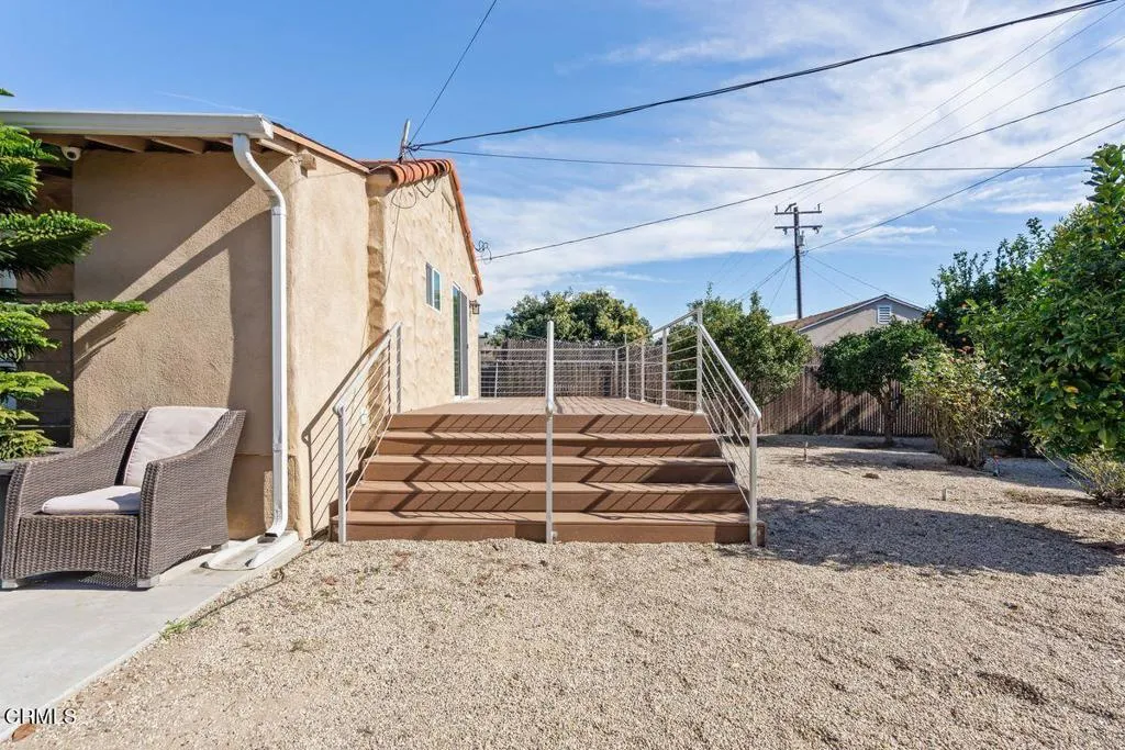 2764 Petit Street, Camarillo, California 93012 home-pic-44