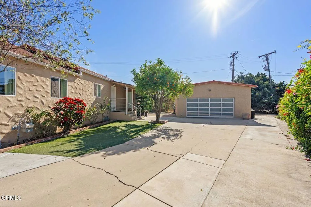 2764 Petit Street, Camarillo, California 93012 home-pic-34