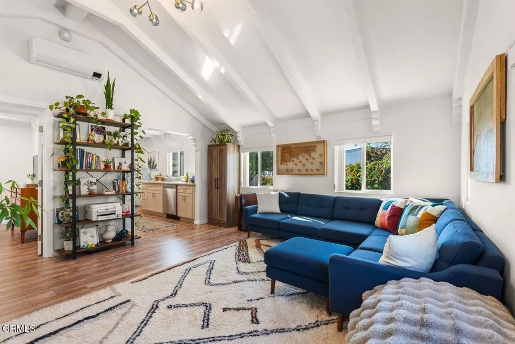 2764 Petit Street, Camarillo, California 93012 home-pic-2