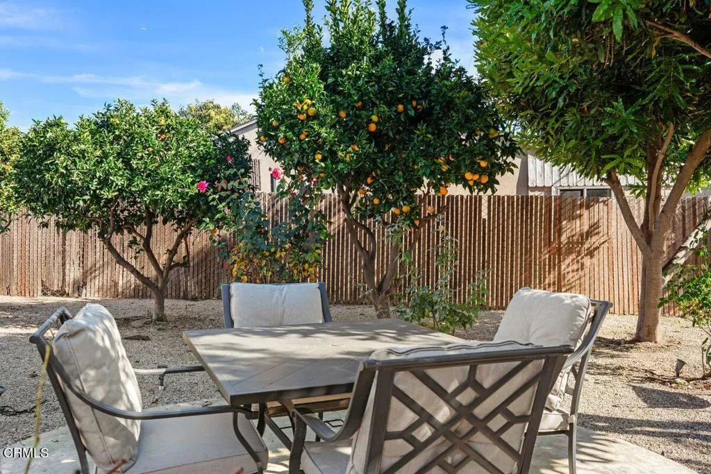 2764 Petit Street, Camarillo, California 93012 home-pic-52