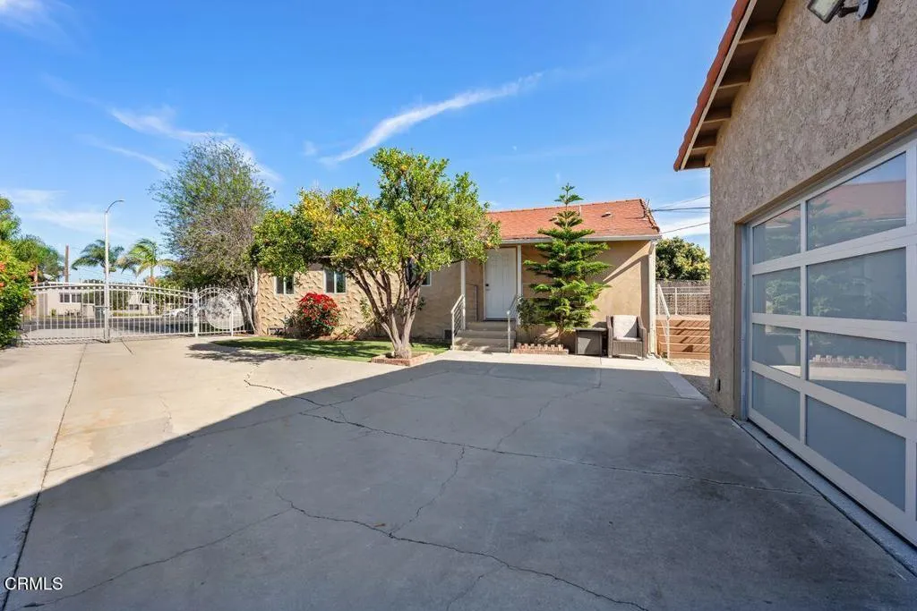 2764 Petit Street, Camarillo, California 93012 home-pic-38