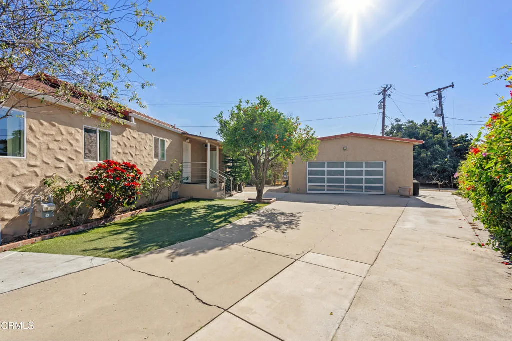 2764 Petit Street, Camarillo, California 93012 home-pic-1