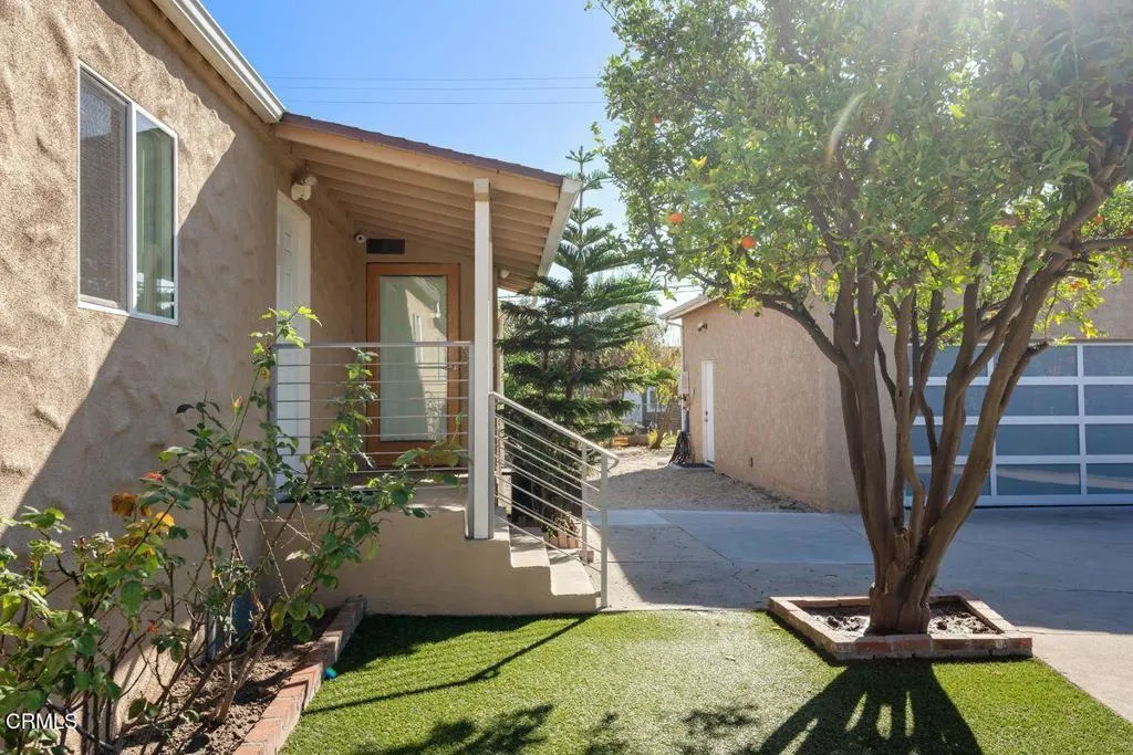 2764 Petit Street, Camarillo, California 93012 home-pic-37