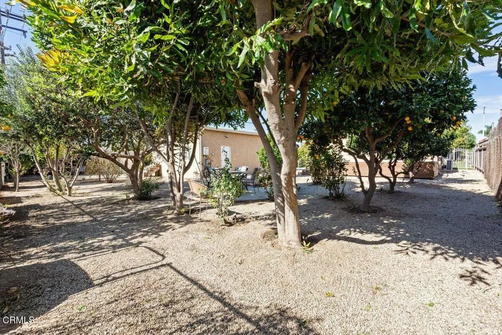 2764 Petit Street, Camarillo, California 93012 home-pic-53