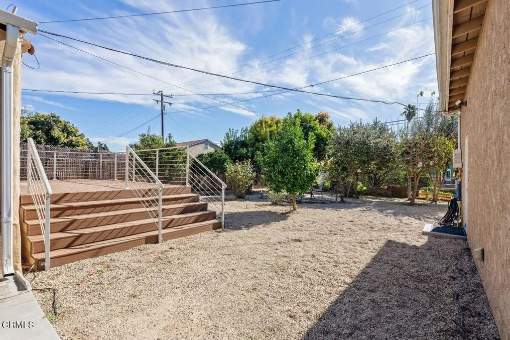 2764 Petit Street, Camarillo, California 93012 home-pic-45
