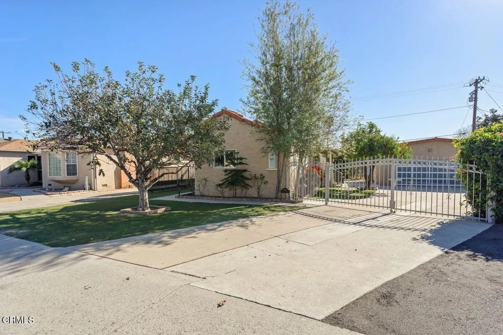 2764 Petit Street, Camarillo, California 93012 home-pic-36