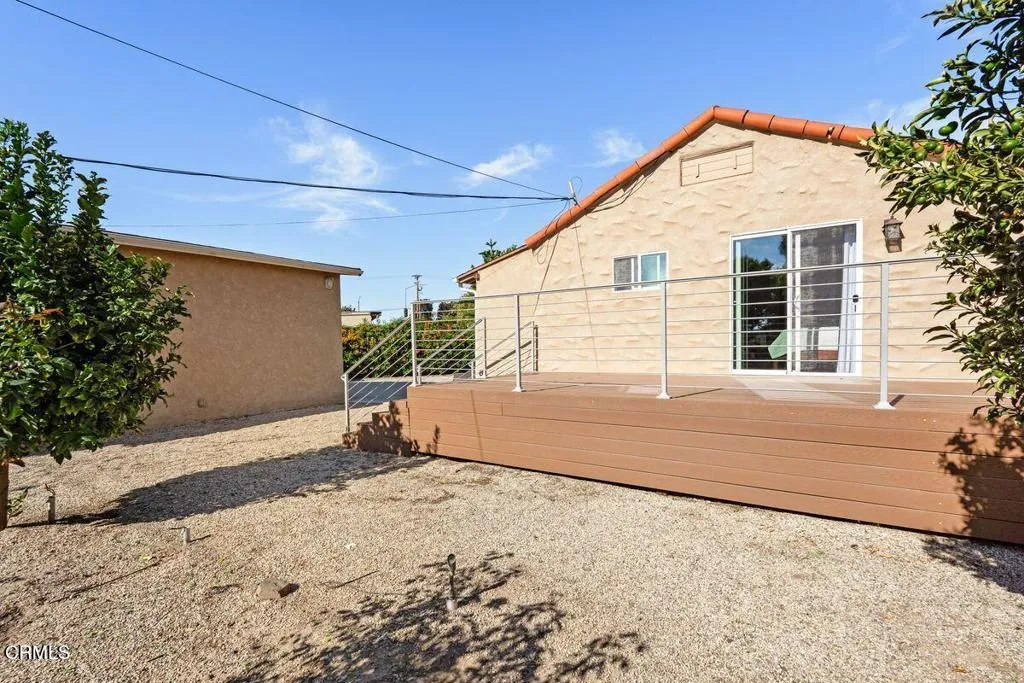 2764 Petit Street, Camarillo, California 93012 home-pic-47