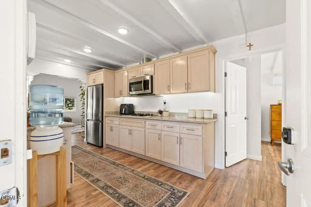 2764 Petit Street, Camarillo, California 93012 home-pic-10