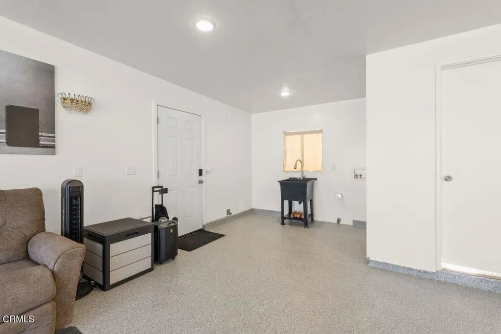 2764 Petit Street, Camarillo, California 93012 home-pic-27