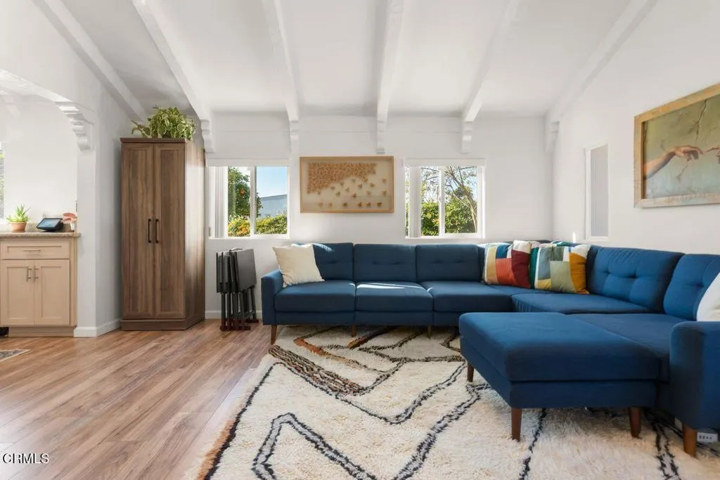 2764 Petit Street, Camarillo, California 93012 home-pic-6