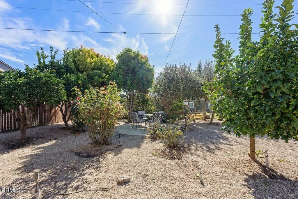 2764 Petit Street, Camarillo, California 93012 home-pic-57