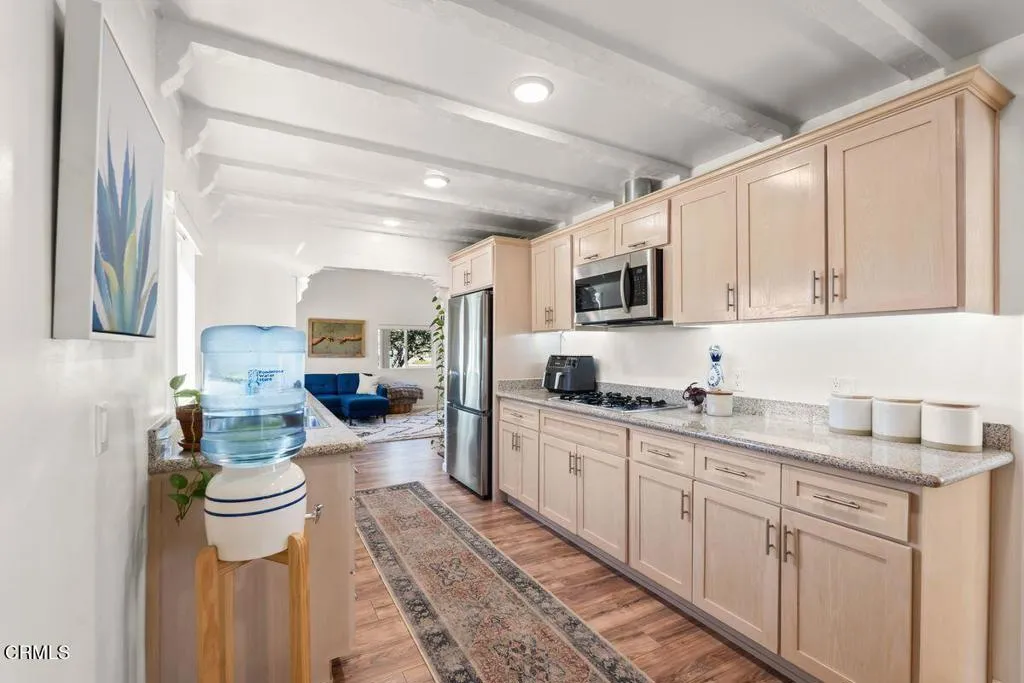 2764 Petit Street, Camarillo, California 93012 home-pic-12