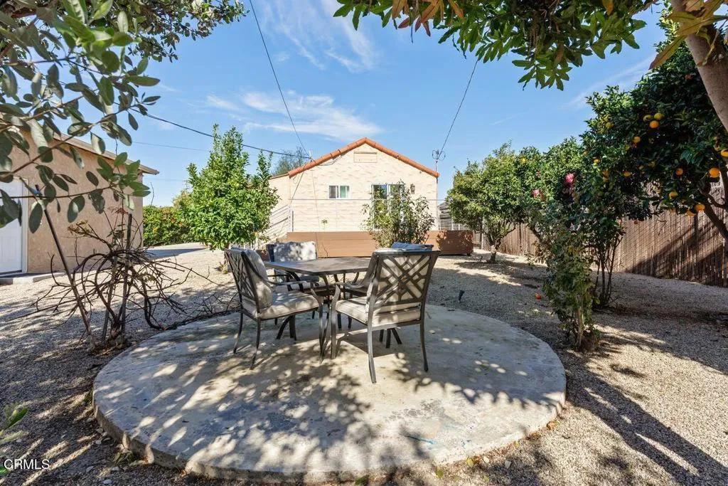 2764 Petit Street, Camarillo, California 93012 home-pic-51
