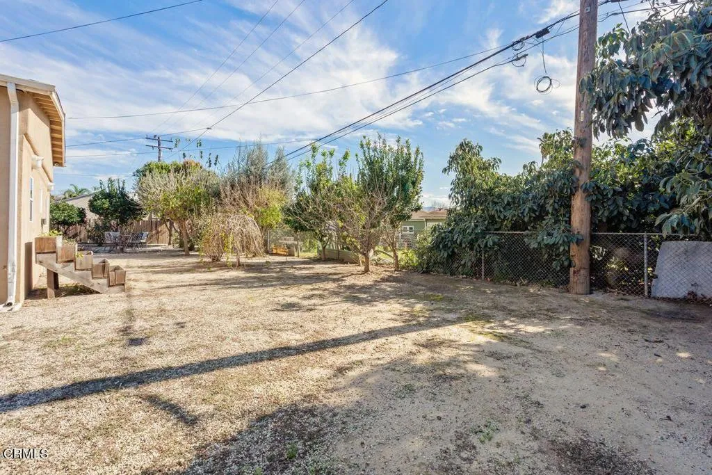 2764 Petit Street, Camarillo, California 93012 home-pic-50
