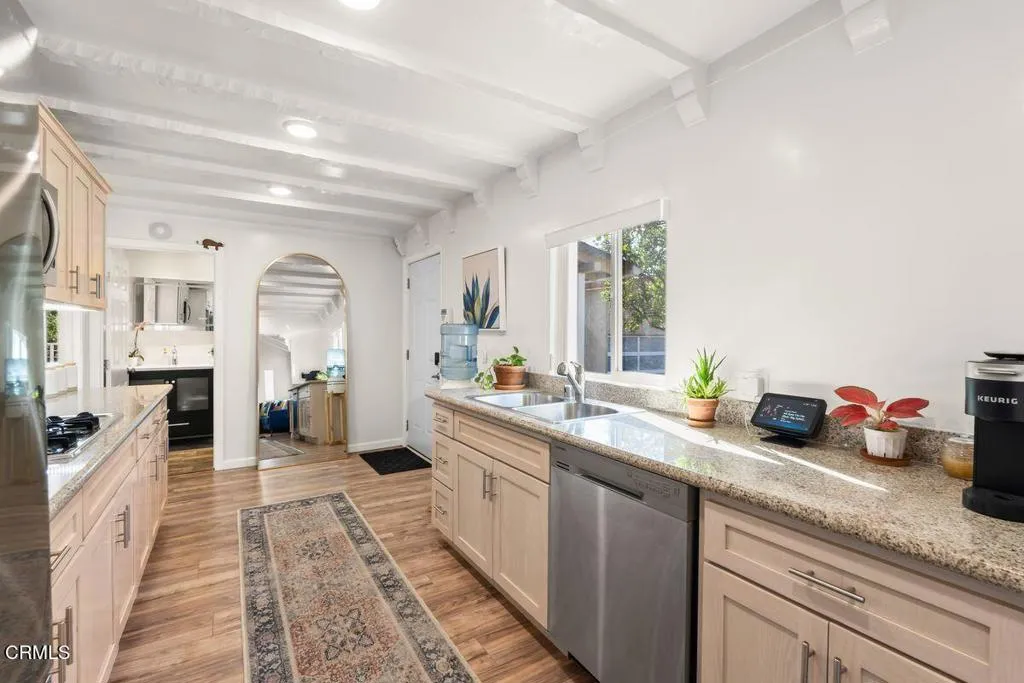 2764 Petit Street, Camarillo, California 93012 home-pic-3
