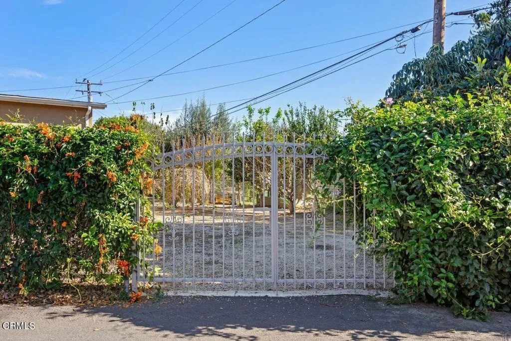2764 Petit Street, Camarillo, California 93012 home-pic-61