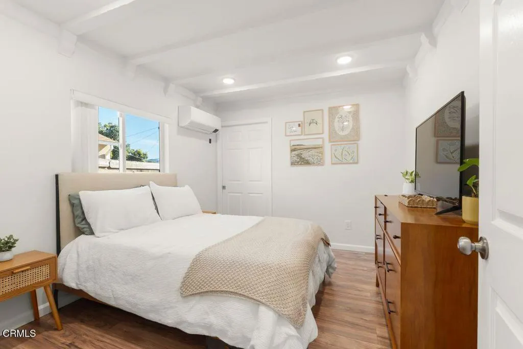 2764 Petit Street, Camarillo, California 93012 home-pic-20