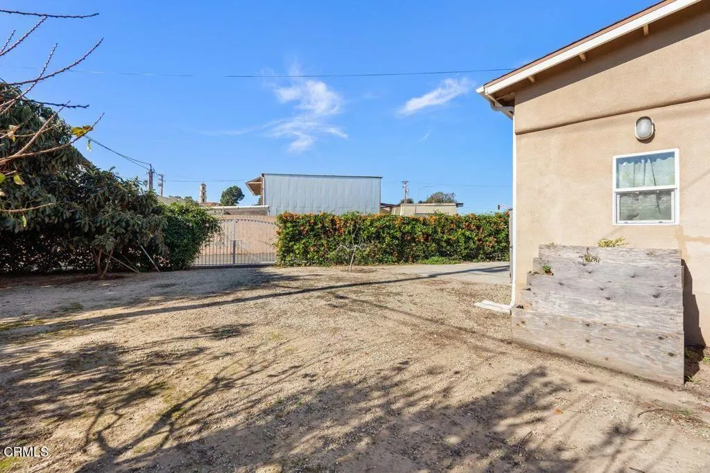 2764 Petit Street, Camarillo, California 93012 home-pic-59