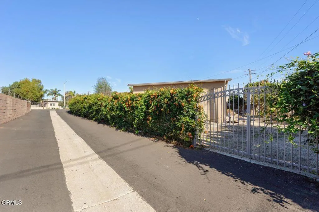 2764 Petit Street, Camarillo, California 93012 home-pic-62