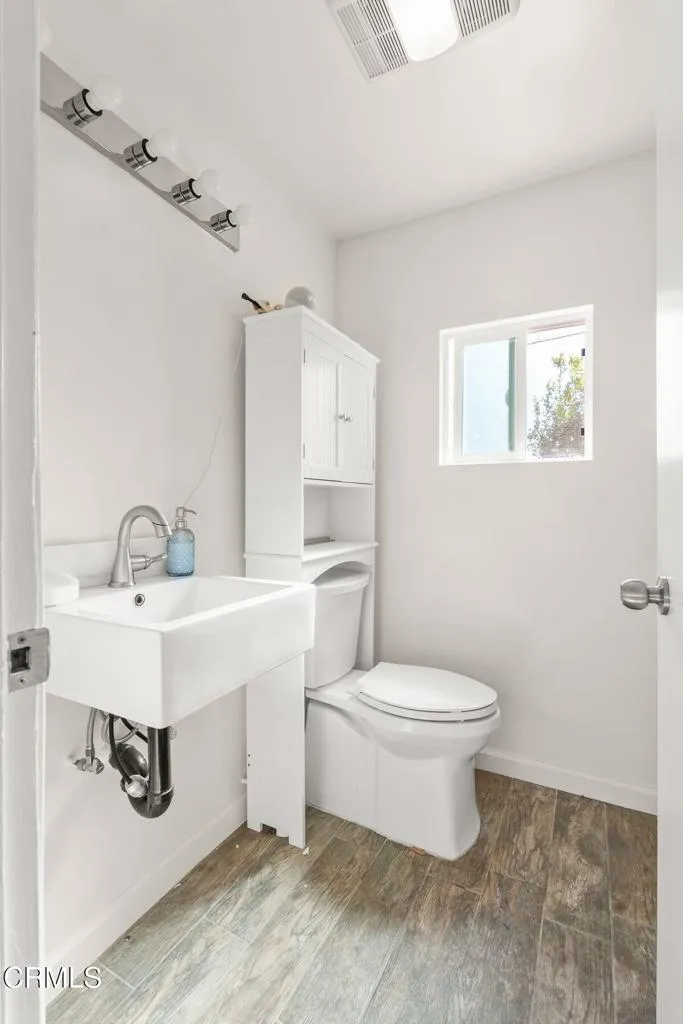 2764 Petit Street, Camarillo, California 93012 home-pic-22