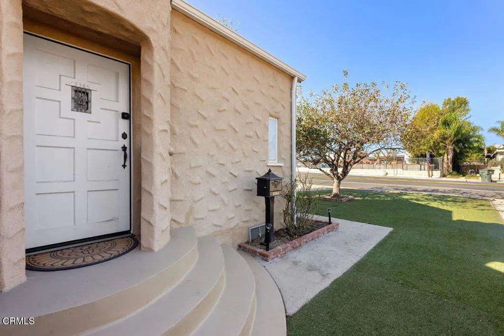 2764 Petit Street, Camarillo, California 93012 home-pic-31