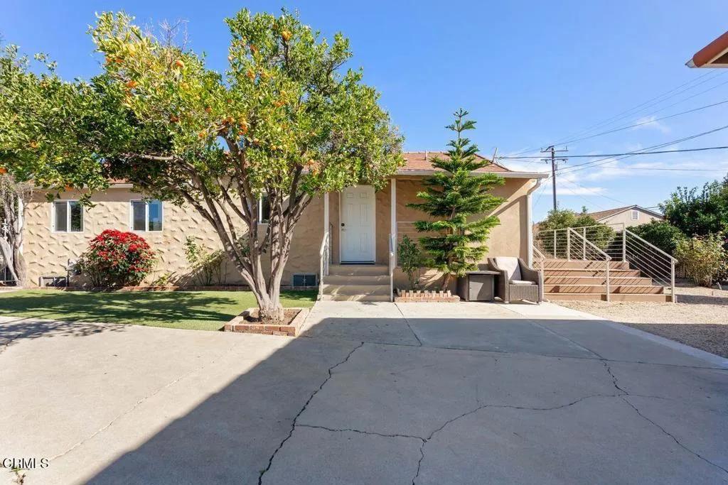 2764 Petit Street, Camarillo, California 93012 home-pic-40
