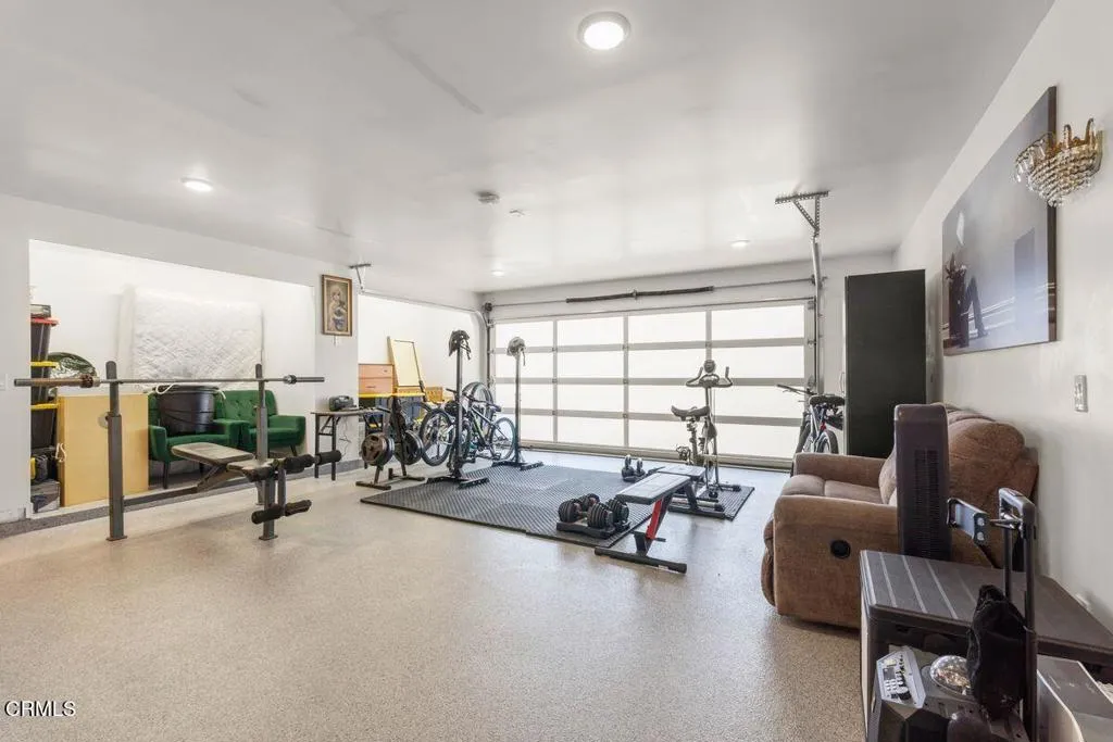 2764 Petit Street, Camarillo, California 93012 home-pic-26