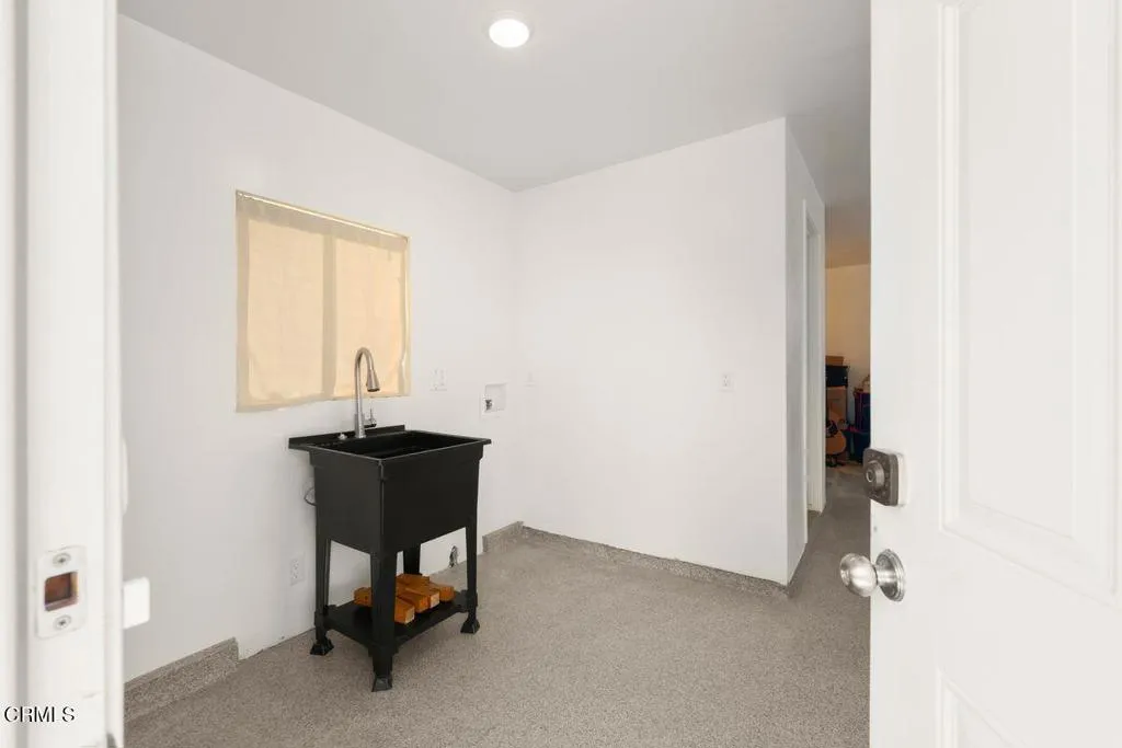 2764 Petit Street, Camarillo, California 93012 home-pic-28