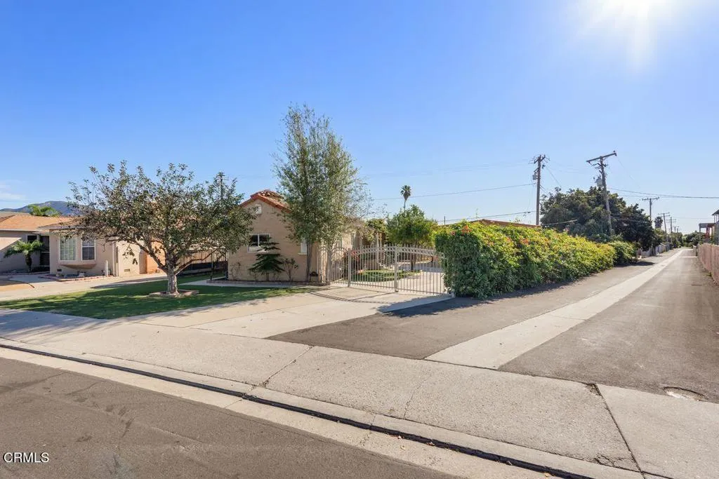 2764 Petit Street, Camarillo, California 93012 home-pic-63