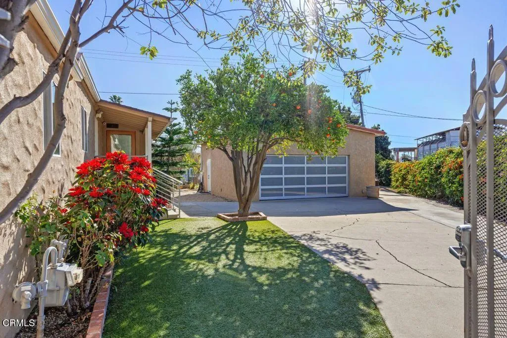 2764 Petit Street, Camarillo, California 93012 home-pic-35