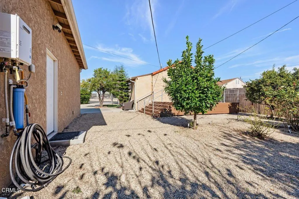 2764 Petit Street, Camarillo, California 93012 home-pic-58