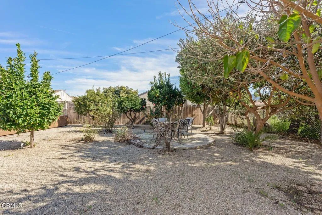 2764 Petit Street, Camarillo, California 93012 home-pic-56
