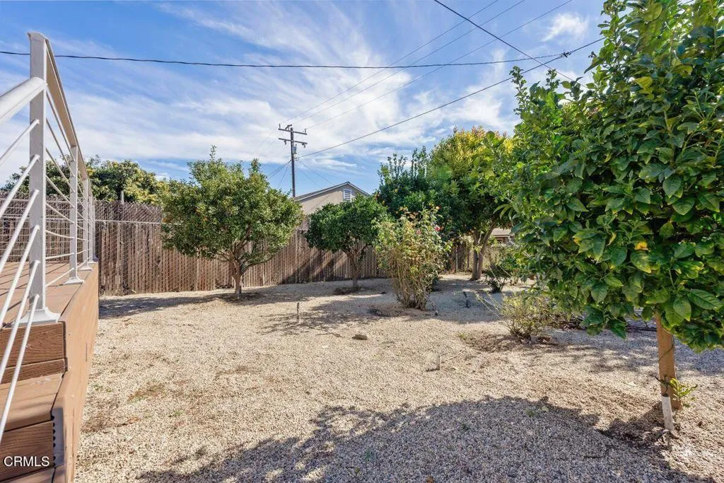 2764 Petit Street, Camarillo, California 93012 home-pic-46