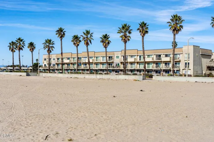 218_E_Surfside-49