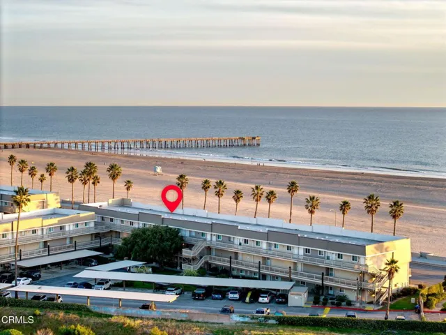 218_E_Surfside-02