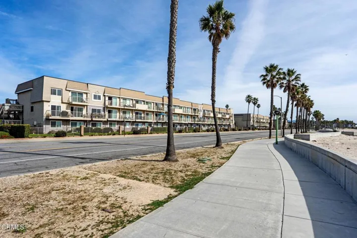 218_E_Surfside-50