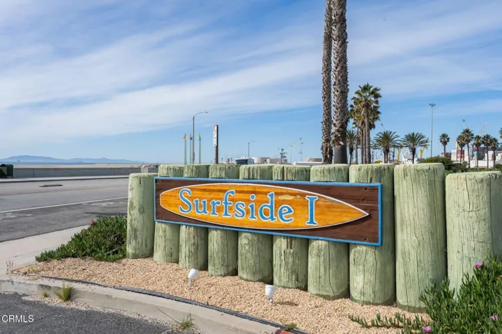 218_E_Surfside-47