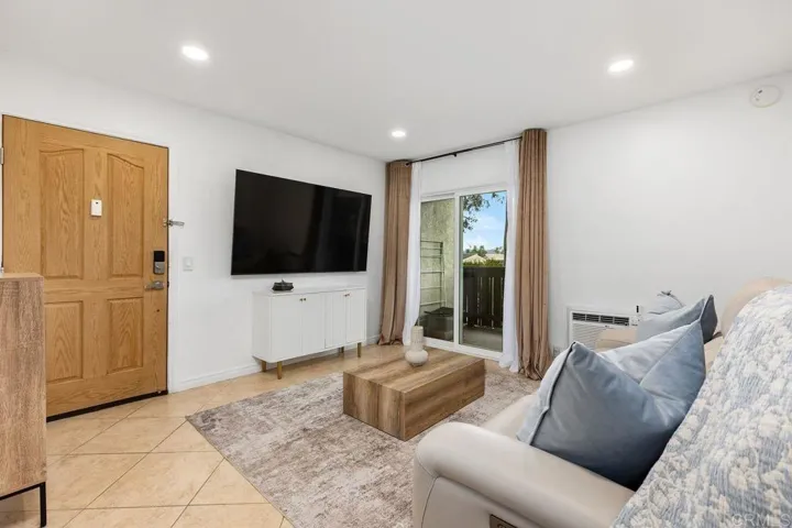 830 W Lincoln Avenue 171, Escondido, California 92026