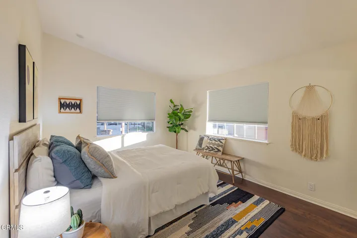 S8C_253 N Poli_29 (1)
