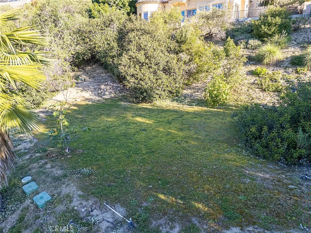 4430 Rosebank, La Canada Flintridge, California 91011 home-pic-35