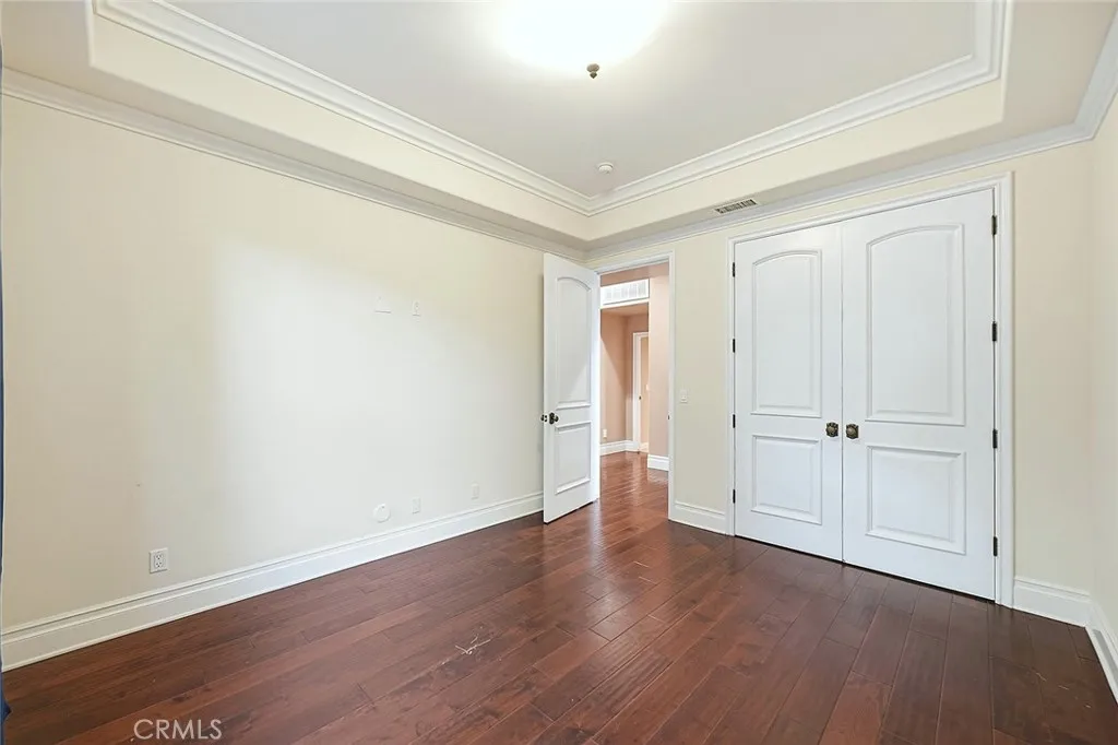 4430 Rosebank, La Canada Flintridge, California 91011 home-pic-23
