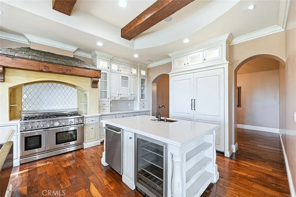 4430 Rosebank, La Canada Flintridge, California 91011 home-pic-13
