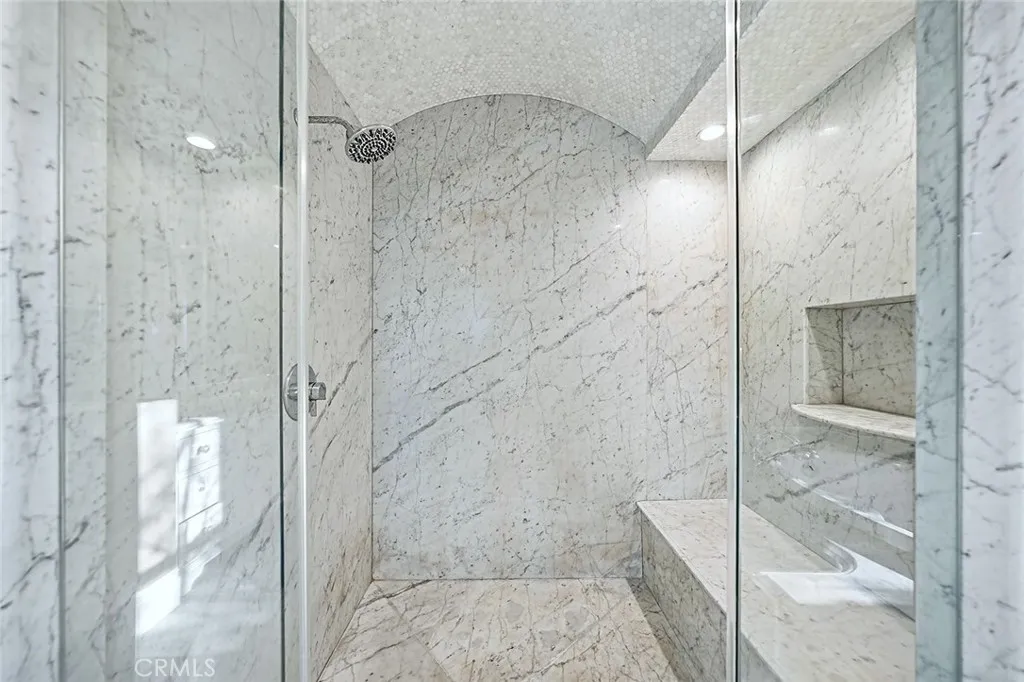4430 Rosebank, La Canada Flintridge, California 91011 home-pic-29