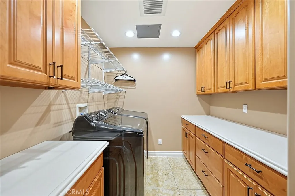 4430 Rosebank, La Canada Flintridge, California 91011 home-pic-20