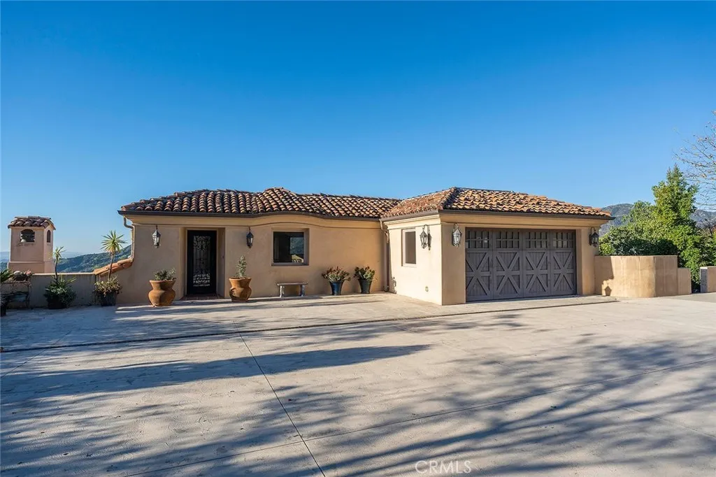 4430 Rosebank, La Canada Flintridge, California 91011 home-pic-3