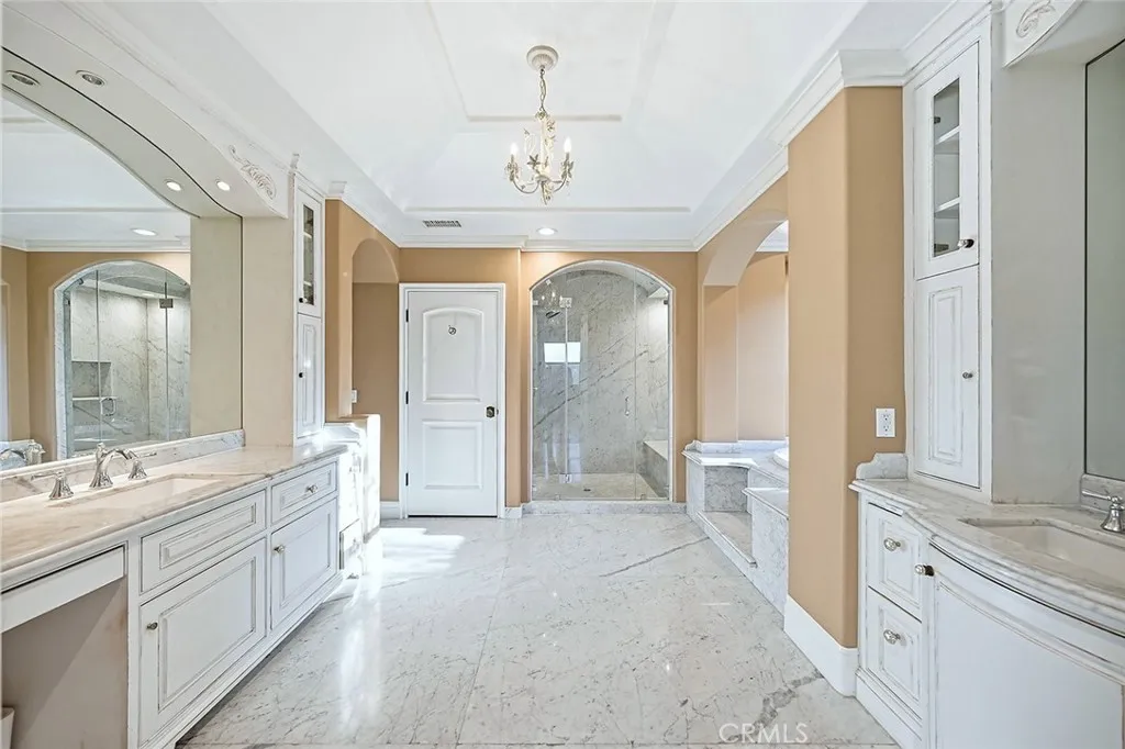 4430 Rosebank, La Canada Flintridge, California 91011 home-pic-30