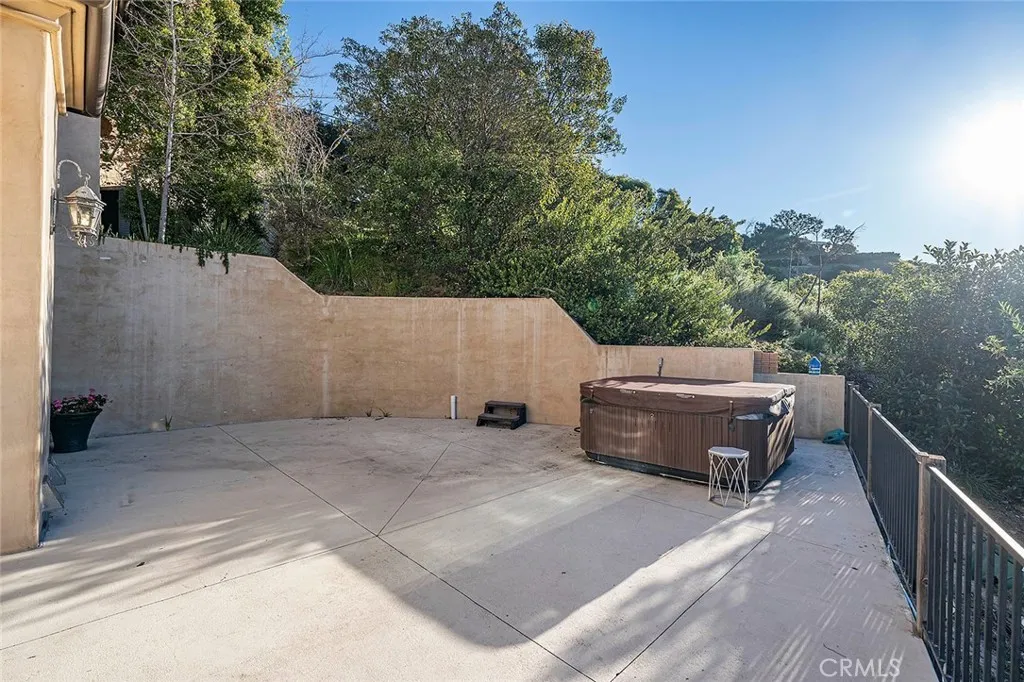 4430 Rosebank, La Canada Flintridge, California 91011 home-pic-37